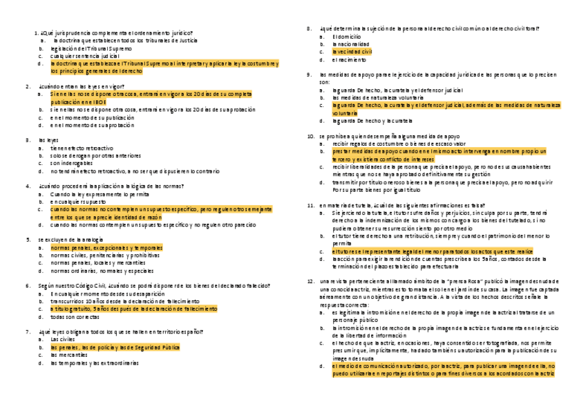 Miniatura del documento 2PREGUNTAS-TEST-CIVIL.pdf