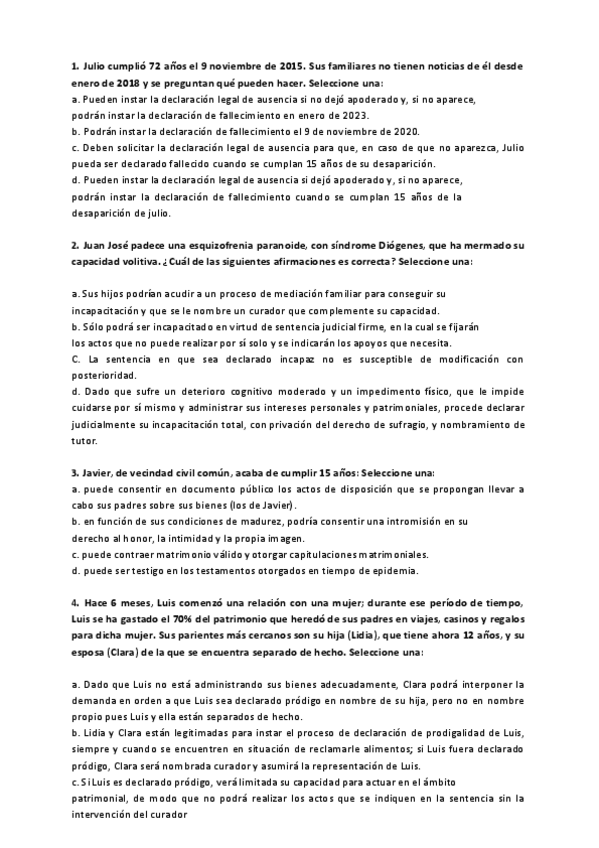 Miniatura del documento PREGUNTAS-TEST-CIVIL.pdf