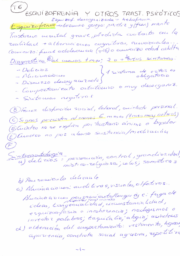 Miniatura del documento T6.-ESQUIZOFRENIA-Y-OTROS-TRASTORNOS-PSICOTICOS.pdf