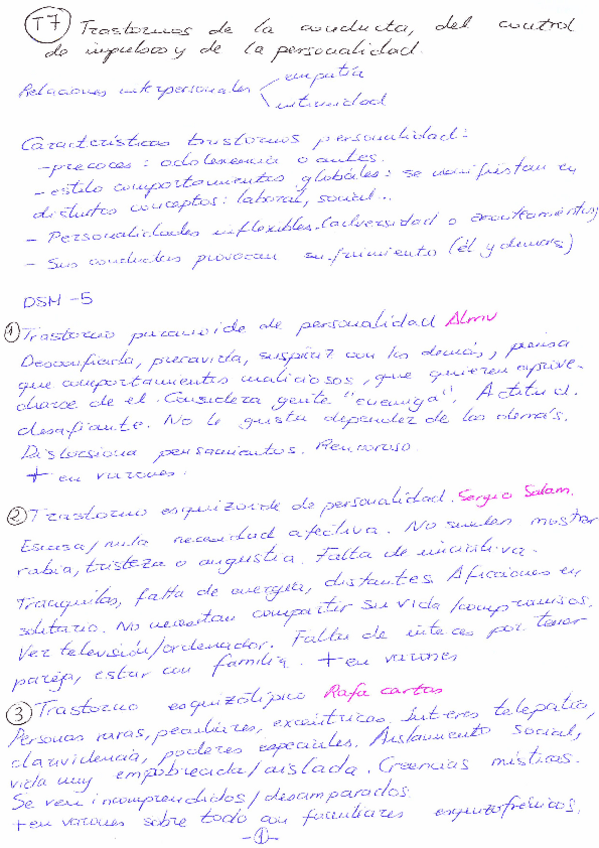 Miniatura del documento T7.-TRASTORNOS-DE-LA-CONDUCTA-Y-DEL-CONTROL-DE-IMPULSOS.pdf
