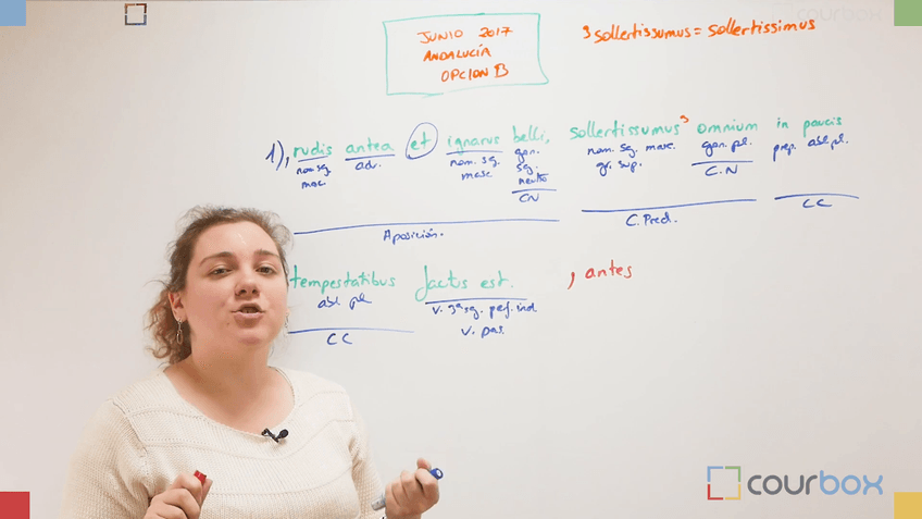 Miniatura del documento M5V5-Analisis-y-traduccion-de-oraciones-19.mp4