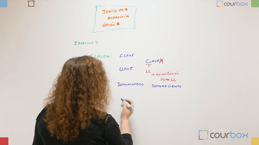 Miniatura del documento M5V3-Evolucion-de-las-palabras-9.mp4