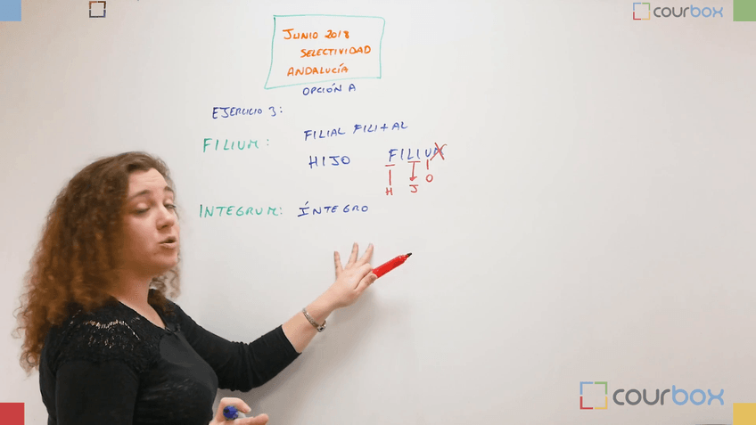 Miniatura del documento M3V3-Evolucion-de-las-palabras-5.mp4