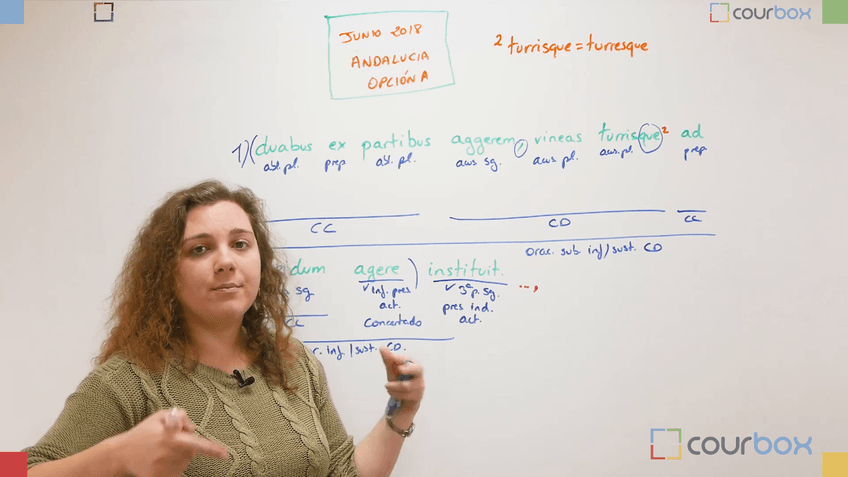 Miniatura del documento M3V2-Analisis-y-traduccion-de-oraciones-9.mp4