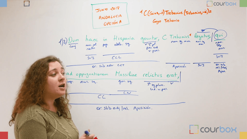 Miniatura del documento M3V1-Analisis-y-traduccion-de-oraciones-8.mp4