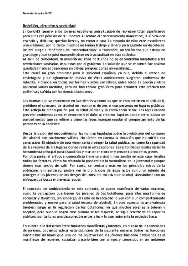 Miniatura del documento Practica-3-Teoria-del-Derecho.pdf
