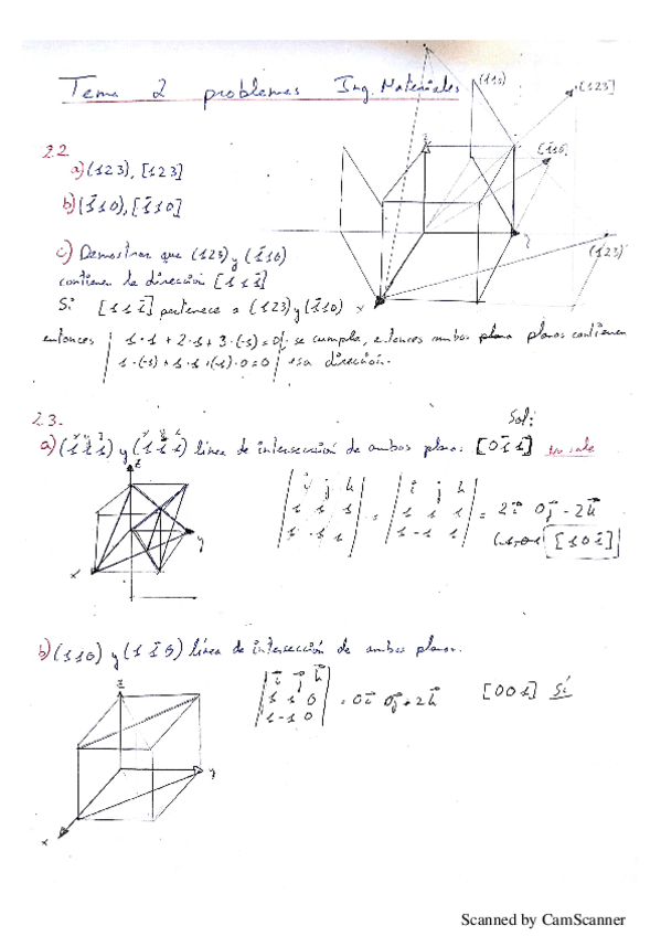 Miniatura del documento Boletín Materiales T1-T8.pdf
