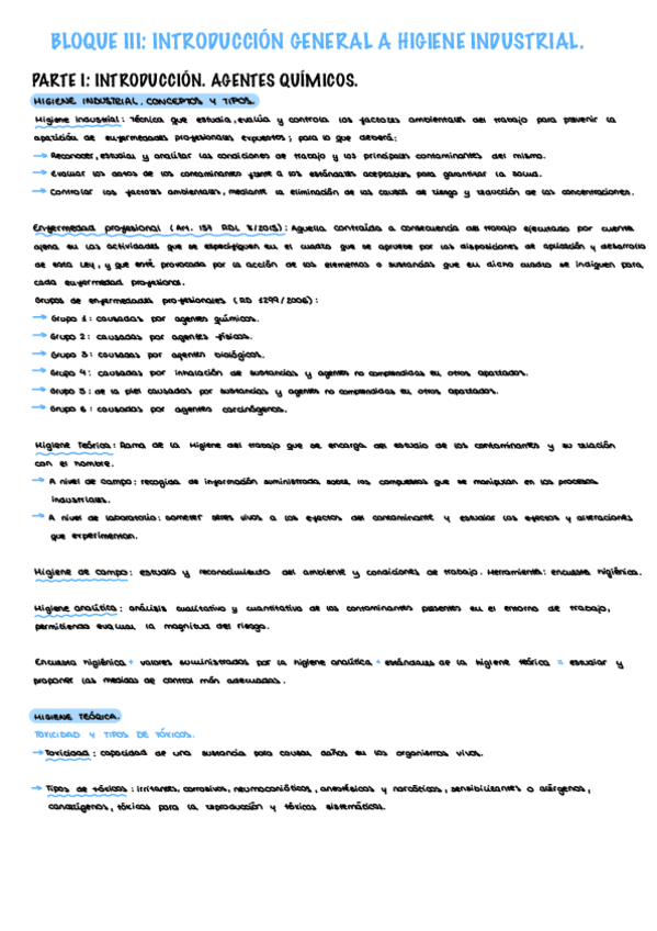 Miniatura del documento BLOQUE-III.pdf