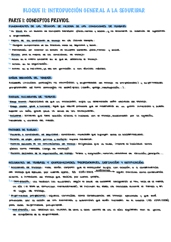 Miniatura del documento BLOQUE-II.pdf