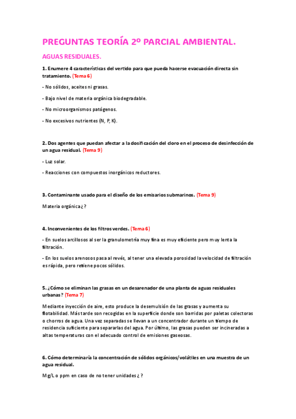 Miniatura del documento PREGUNTAS-TEORIA-2o-PARCIAL-AMBIENTAL.pdf