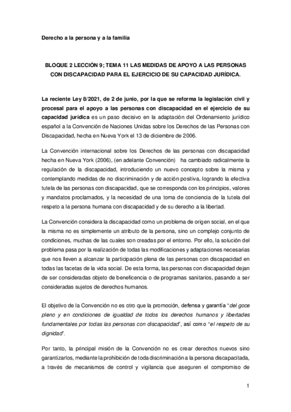 Miniatura del documento tema-11-derecho.pdf