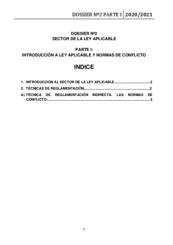 Miniatura del documento 2.1.DOSSIER-NAo2-PARTE-I.pdf
