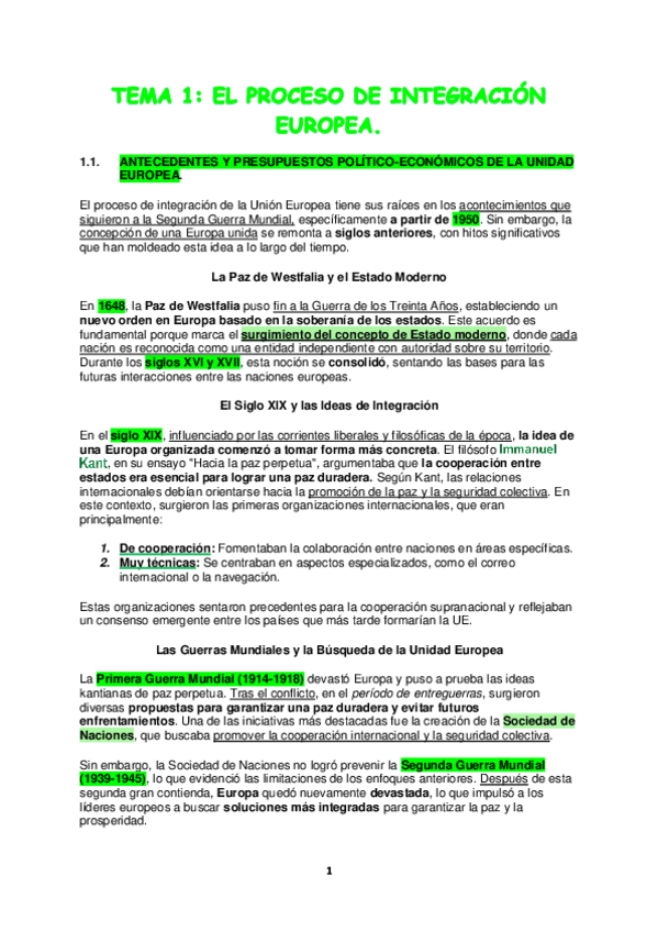 Miniatura del documento TEMA-1-DUE.pdf