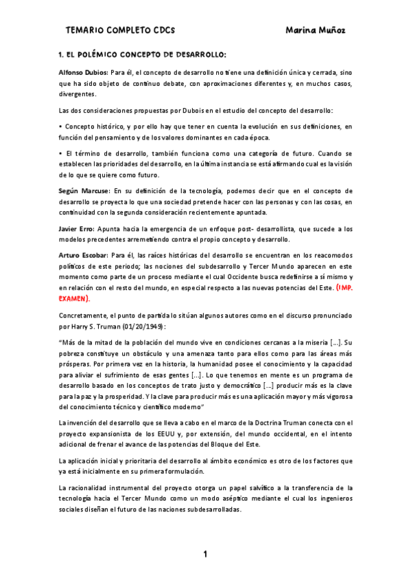 Miniatura del documento Temario-completo-CDCS-examen.pdf