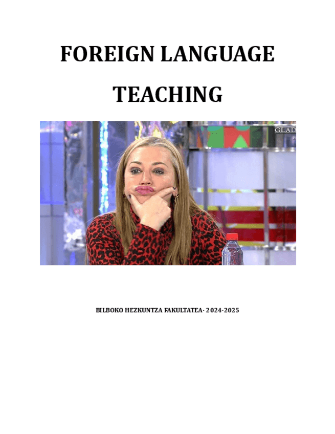 Miniatura del documento ForeignLanguageTeaching.pdf