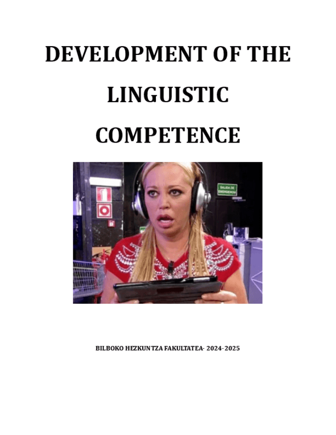Miniatura del documento Develoment-of-linguistic-Apuntes.pdf