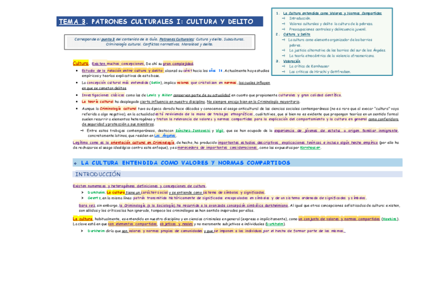 Miniatura del documento Tema-3.pdf