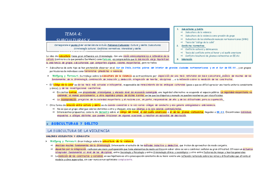 Miniatura del documento Tema-4.pdf