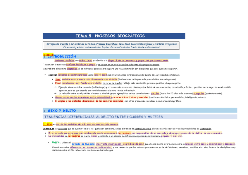 Miniatura del documento Tema-5.pdf