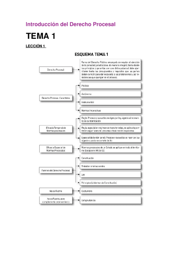 Miniatura del documento introduccion-al-derecho-procesal-1.docx