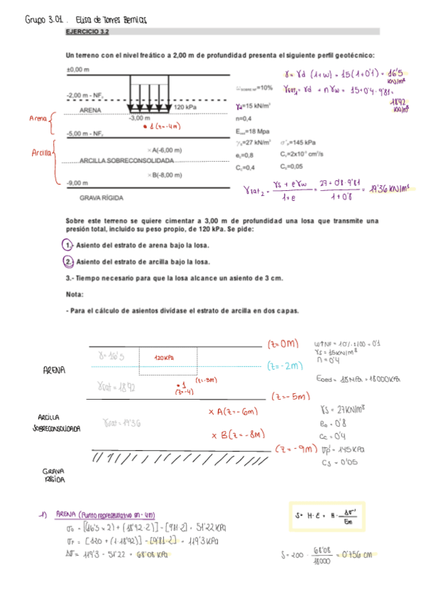 Miniatura del documento EJERCICIO-3.2-RESUELTO.pdf
