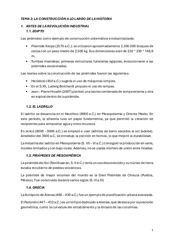 Miniatura del documento T2.-La-construccion-a-lo-largo-de-la-historia.pdf