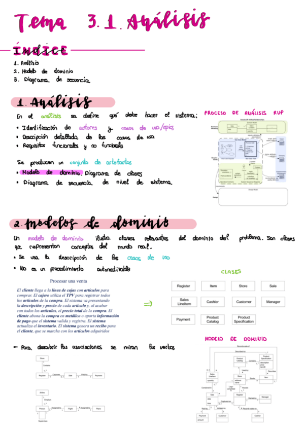 Miniatura del documento Tema-3.1.-Analisis.pdf