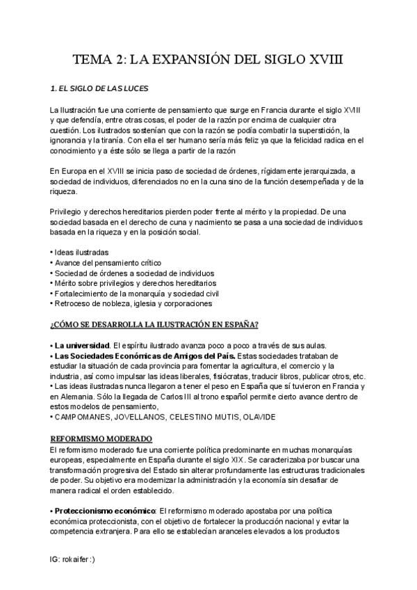 Miniatura del documento T.2-DESARROLLADO.pdf