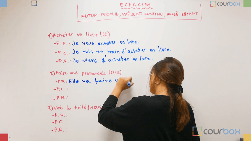 Miniatura del documento Leccion-2-Exercices-Sur-Le-P-Recent.mp4