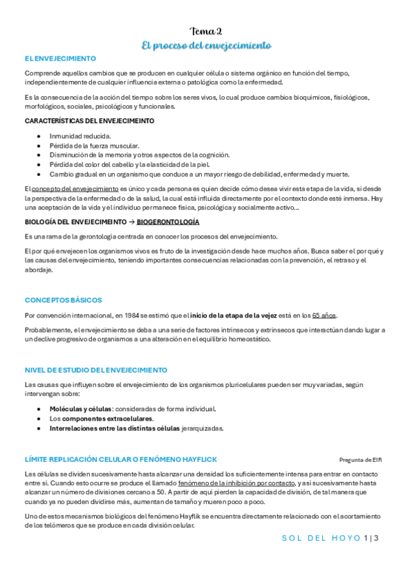 Miniatura del documento Tema-2El-proceso-del-envejecimiento.pdf