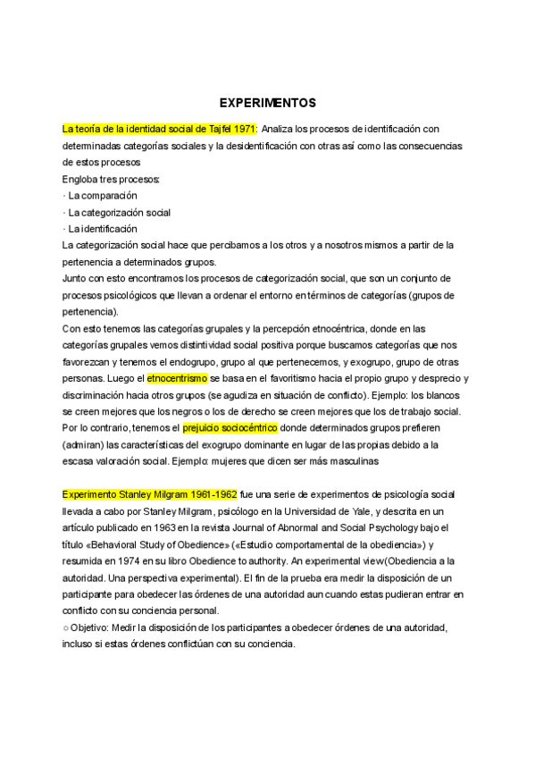 Miniatura del documento Psicologia.pdf