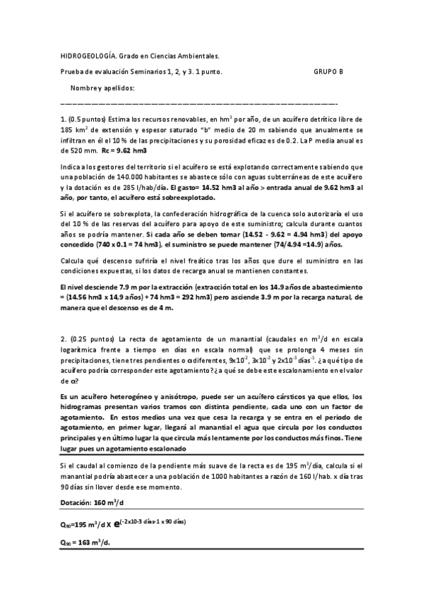 Miniatura del documento PEC22024Grupo-B-HECHO.pdf