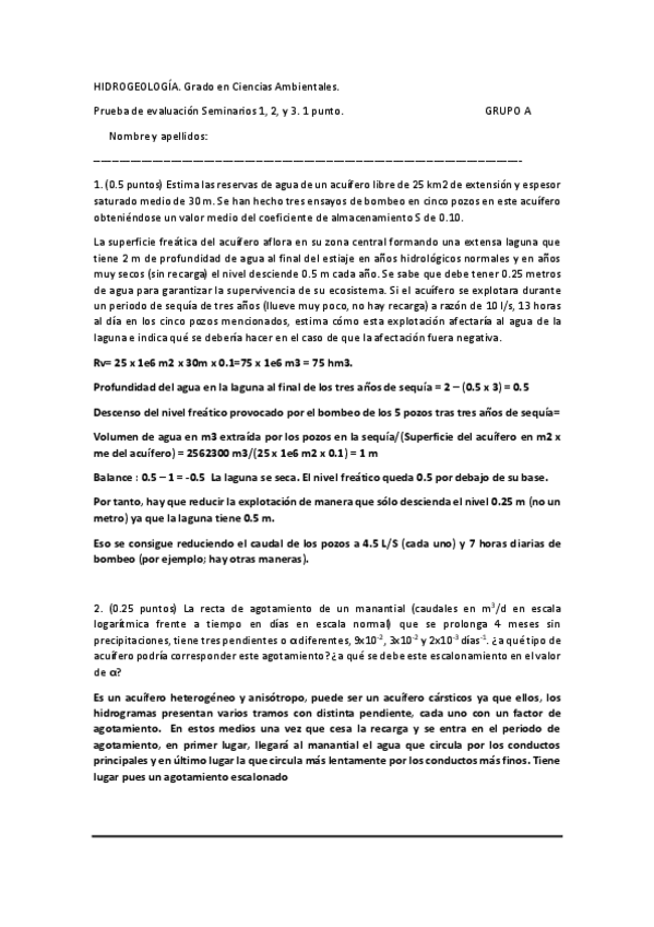 Miniatura del documento PEC22024Grupo-A-HECHO.pdf