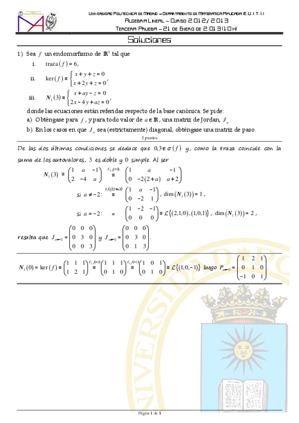 Miniatura del documento 12Álgebra13Prueba3.pdf