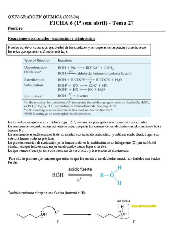 Miniatura del documento Ficha-6-QXIV.pdf