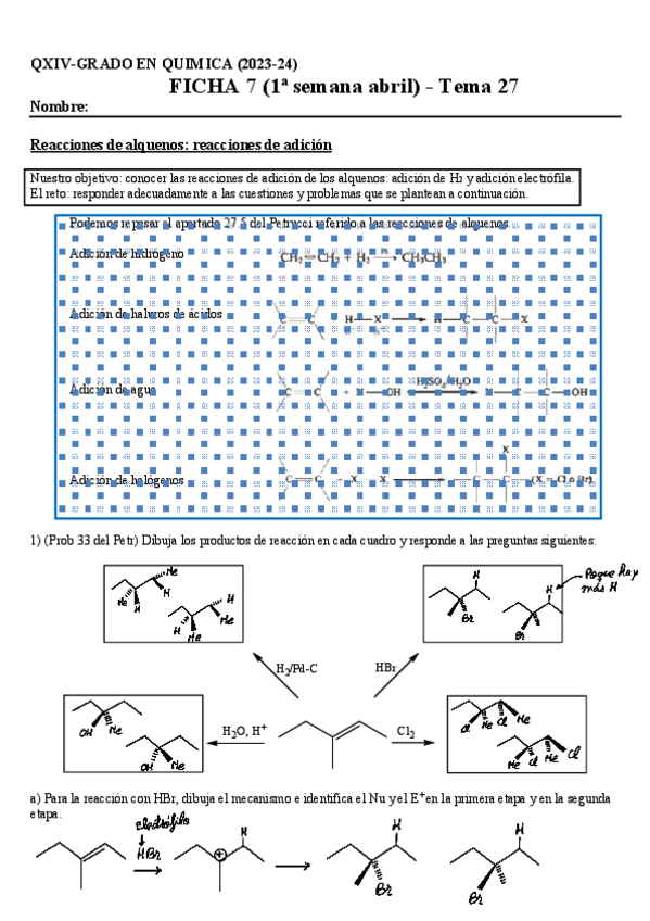Miniatura del documento QXIV-F7-alquenos.pdf