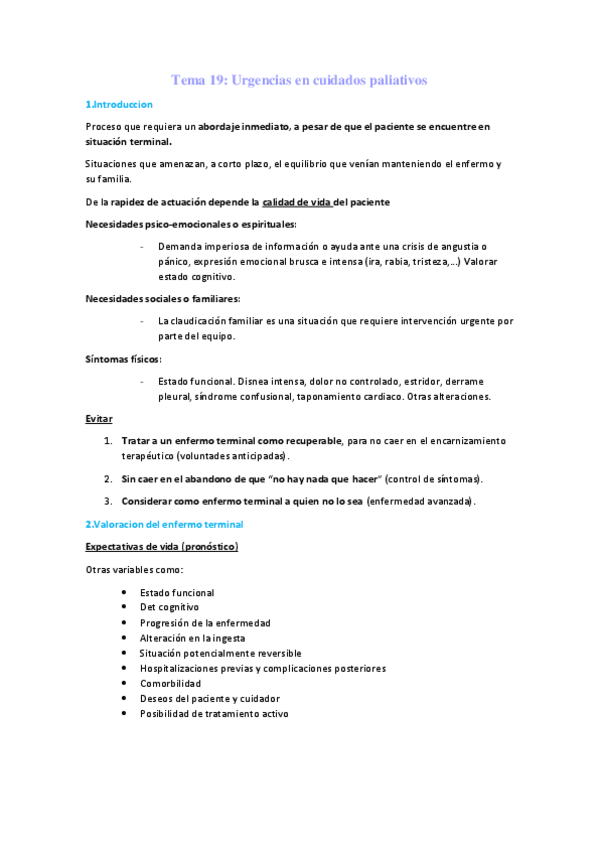 Miniatura del documento Tema-19-paliativos.pdf