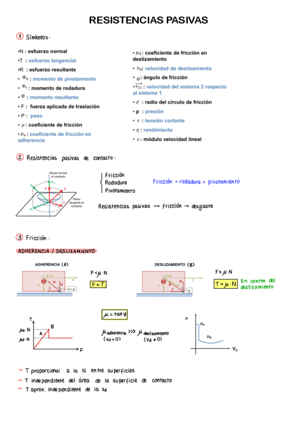 Miniatura del documento Tema-3-TMM.pdf