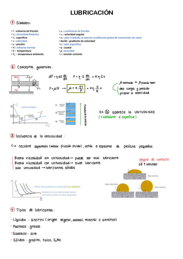 Miniatura del documento Tema-4-TMM.pdf
