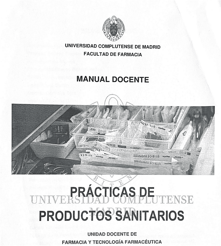 Miniatura del documento GUIA RESUELTA PRODUCTOS SANITARIOS 2025.pdf