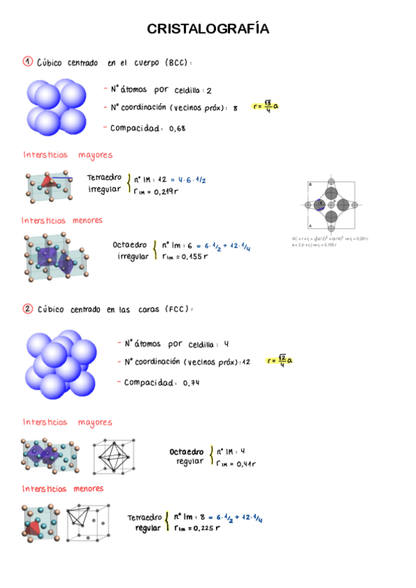 Miniatura del documento Tema-1.pdf