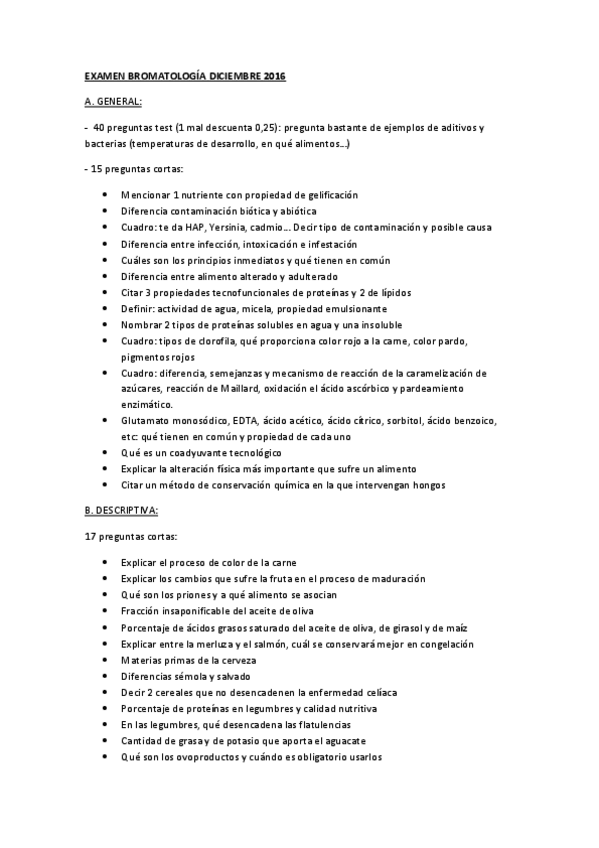 Miniatura del documento EXAMEN-BROMATOLOGIA-DICIEMBRE-2016.pdf