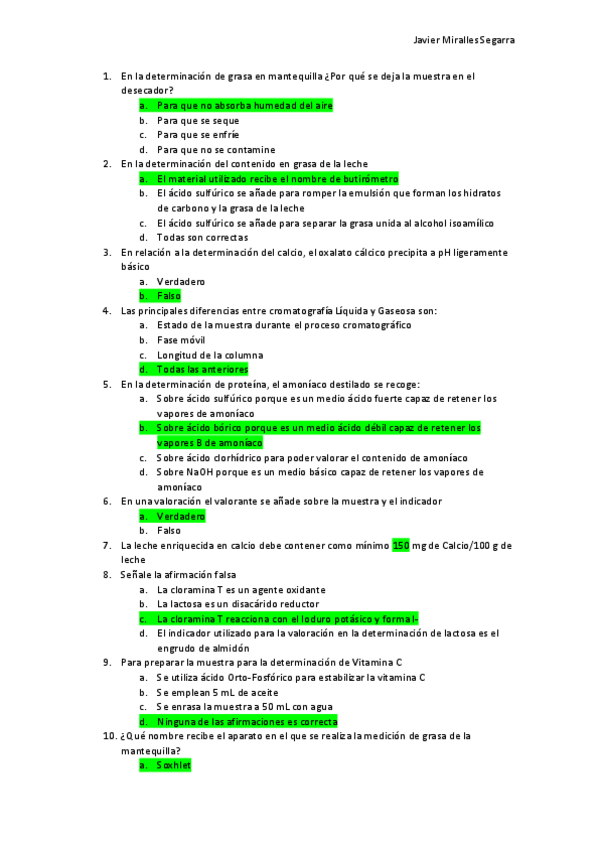Miniatura del documento Test-Bromatologia-practicas.pdf