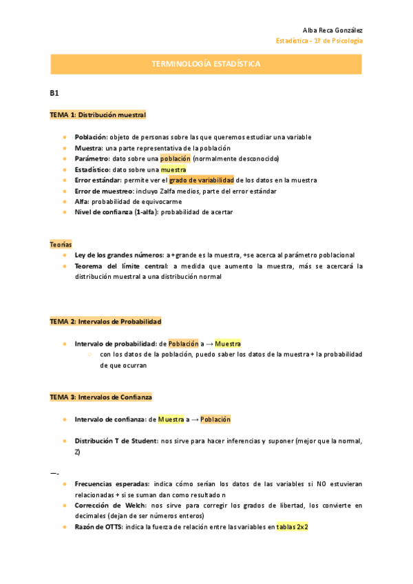 Miniatura del documento TERMINOLOGIA-ESTADISTICA.pdf