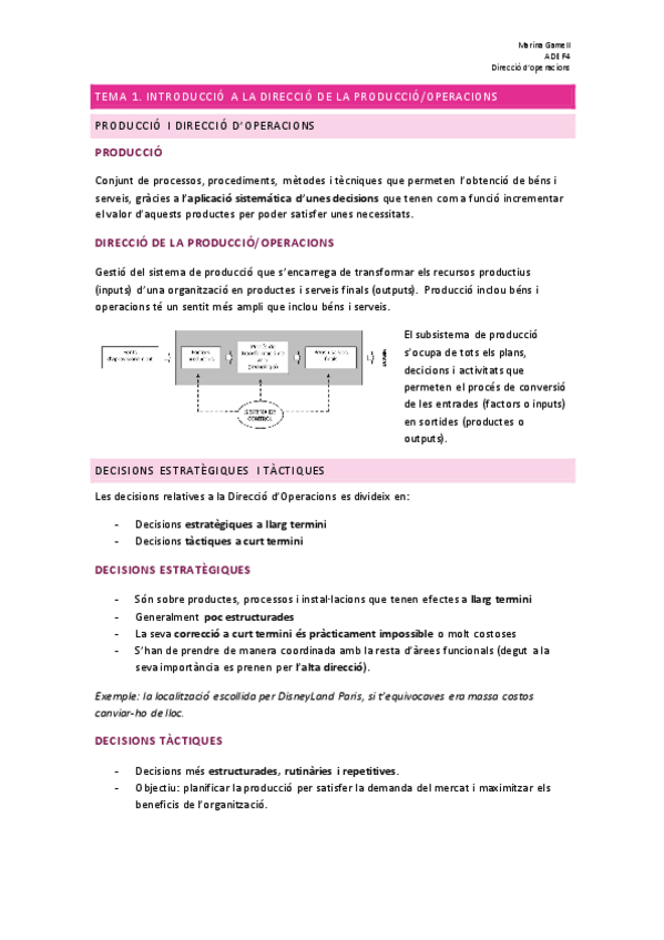 Miniatura del documento TEMA-1.pdf