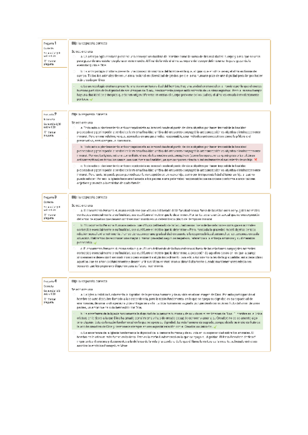 Miniatura del documento CUEST-OBLIGATORIO.-asign-3.-modulo-IV.pdf