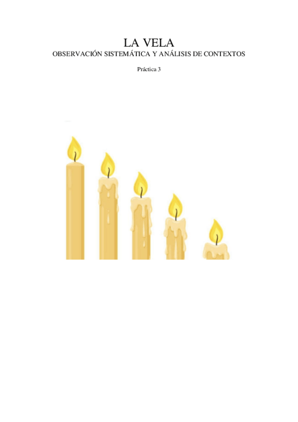 Miniatura del documento Practica-vela.pdf