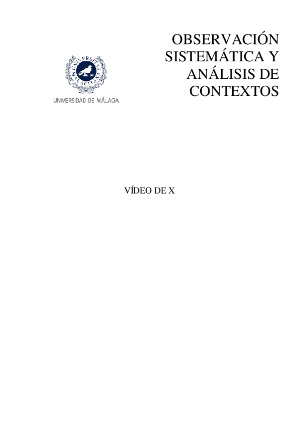 Miniatura del documento Analisis-de-videoTAREA-FINAL.pdf