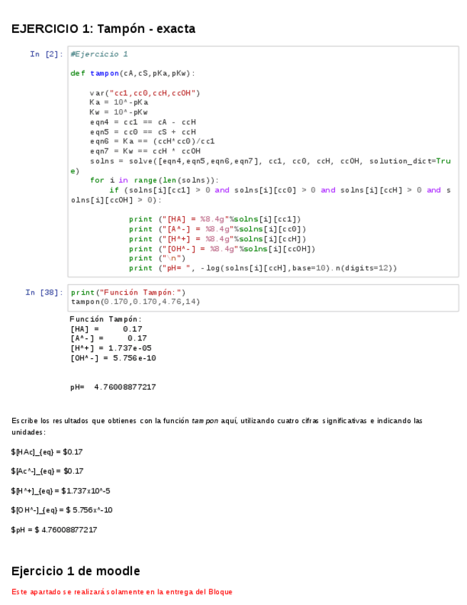 Miniatura del documento TRABAJO-BLOQUE-5.pdf