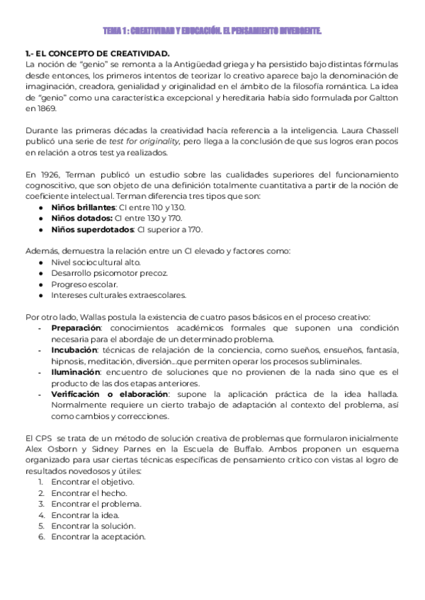 Miniatura del documento TEMA-1-competencia-verbal.pdf
